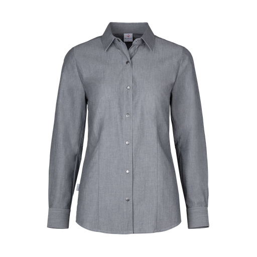 Weitblick DENIM CRAFT Bluse 1/1, Damen