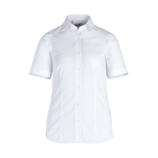 Weitblick BUSINESS&CASUAL Bluse 1/2, Damen