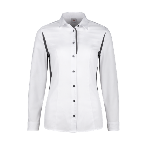 Weitblick FOCUS Bluse 1/1, Damen