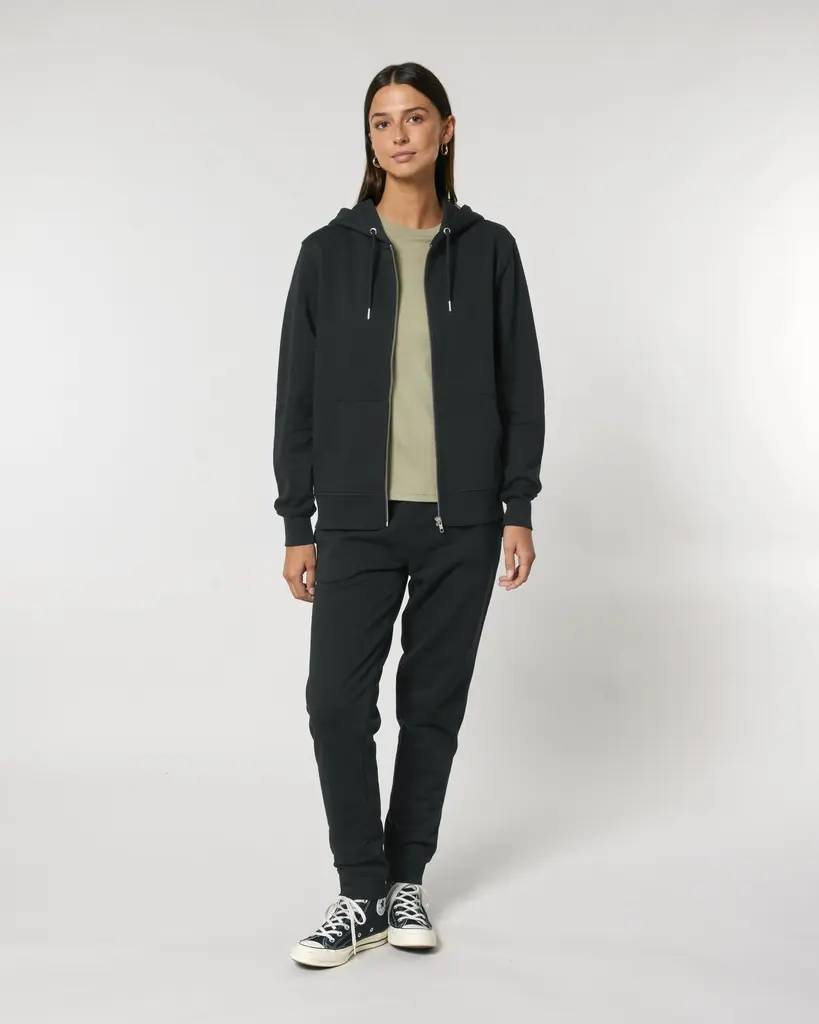 Stanley/Stella Unisex Cultivator 2.0 STSU179