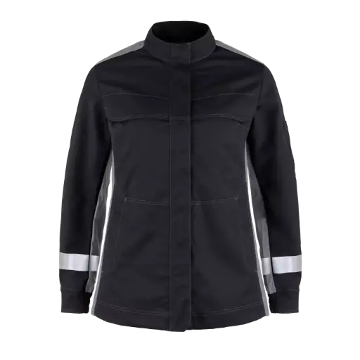 Weitblick CORE L1 EV Bundjacke, Damen