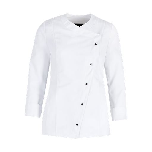 Weitblick SANTOKU Bistrojacke, Damen