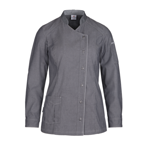 Weitblick DENIM CRAFT Jacke 1/1, Damen