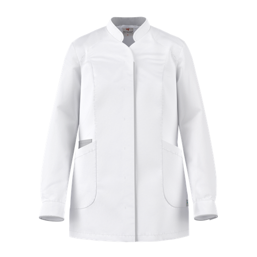 Weitblick CONCEPT Kurzmantel 1/1, Damen