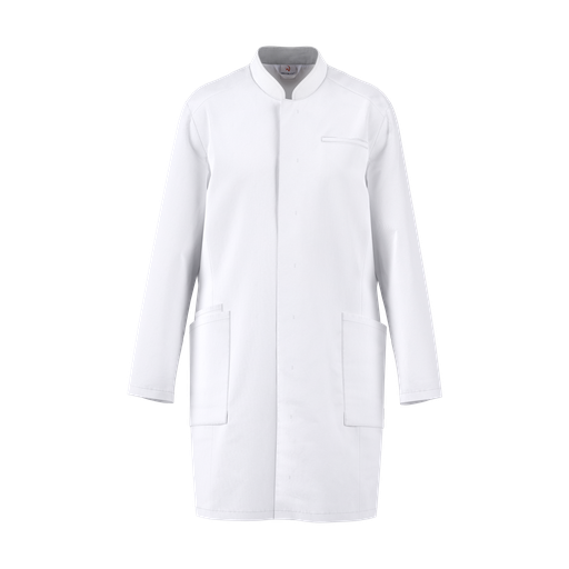 Weitblick CONCEPT MED&CARE Mantel, Herren