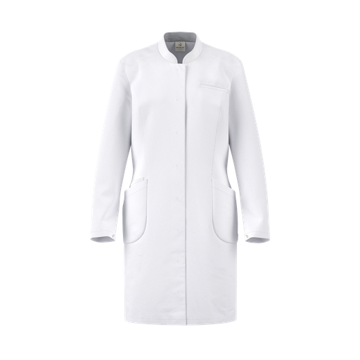 Weitblick CONCEPT MED&CARE Mantel, Damen