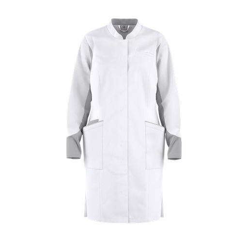 Weitblick FOCUS MED&CARE Mantel, Damen