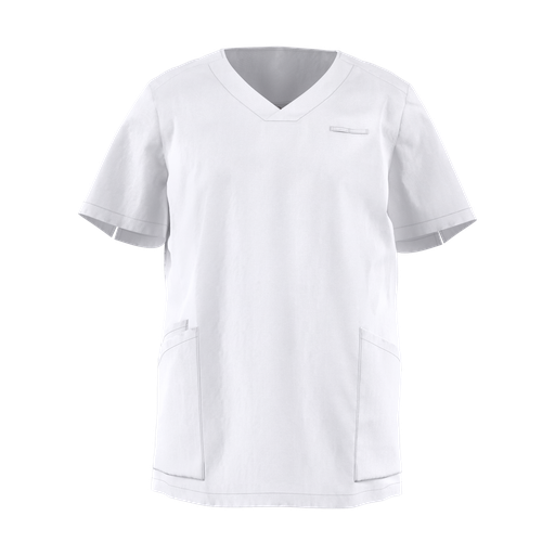 Weitblick CONCEPT MED&CARE Schlupfkasack 1/2, Herren