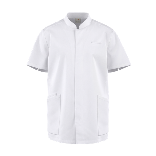 Weitblick CONCEPT MED&CARE Kasack 1/2, Herren