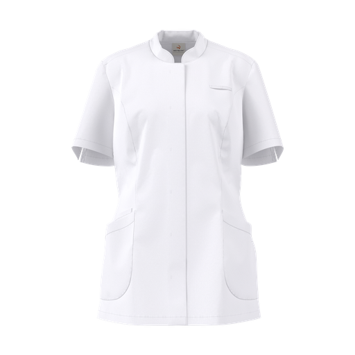 Weitblick CONCEPT MED&CARE Kasack 1/2, Damen