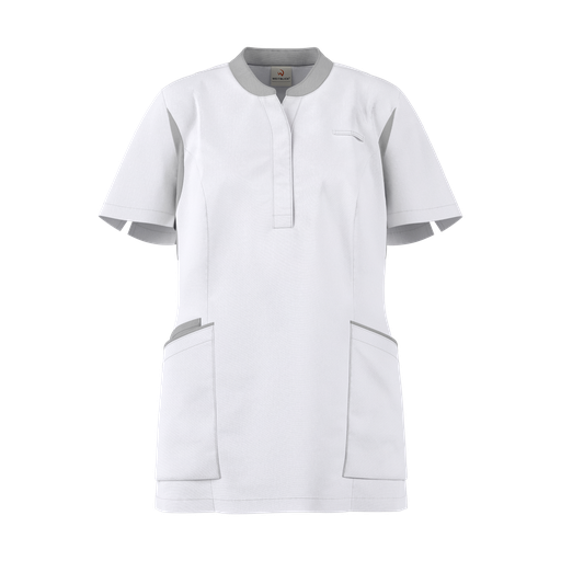 Weitblick FOCUS MED&CARE Schlupfkasack 1/2, Damen