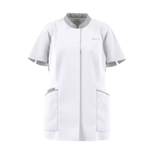 Weitblick FOCUS MED&CARE Kasack 1/2, Damen