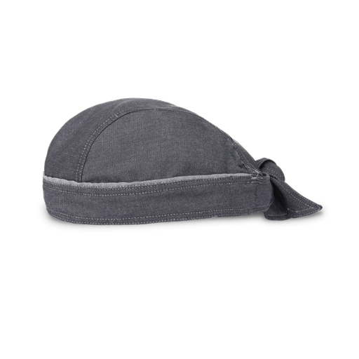 Weitblick CONCEPT Bandana