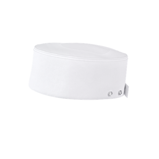 Weitblick CONCEPT Kochmütze