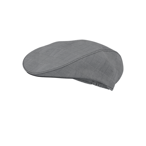 Weitblick TASTE Schiebermütze