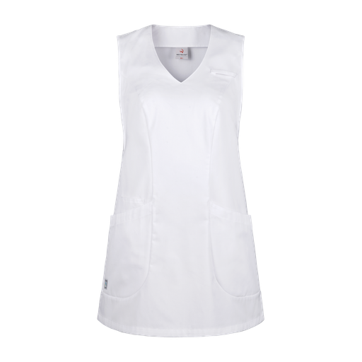 Weitblick CONCEPT Überwurfschürze, Damen