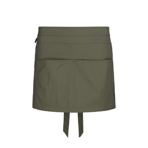 Weitblick CONCEPT Kurzschürze