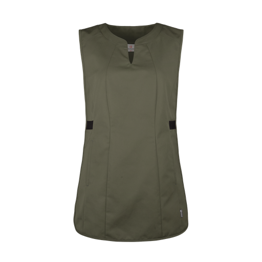 Weitblick FOCUS Überwurfschürze, Damen