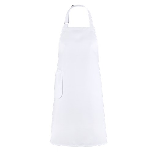 Weitblick CONCEPT Latzschürze