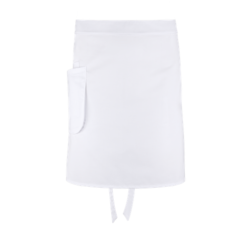 Weitblick CONCEPT Halbschürze