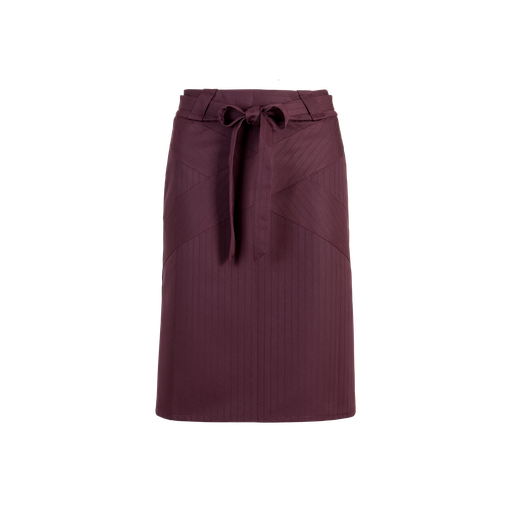 Weitblick SANTOKU Rockschürze, Damen