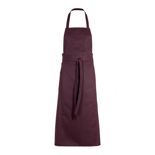 Weitblick SANTOKU Latzschürze