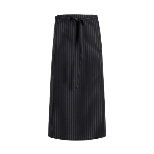 Weitblick EXQUISIT Bistroschürze