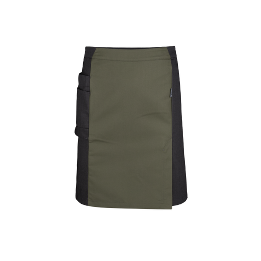 Weitblick FOCUS Serviceschürze