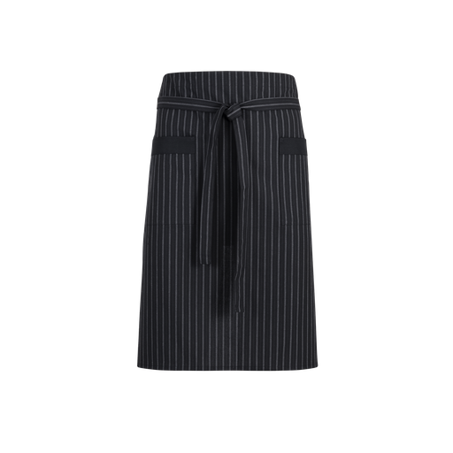 [WEIT-89204-313-017-UNI] Weitblick EXQUISIT Halbschürze