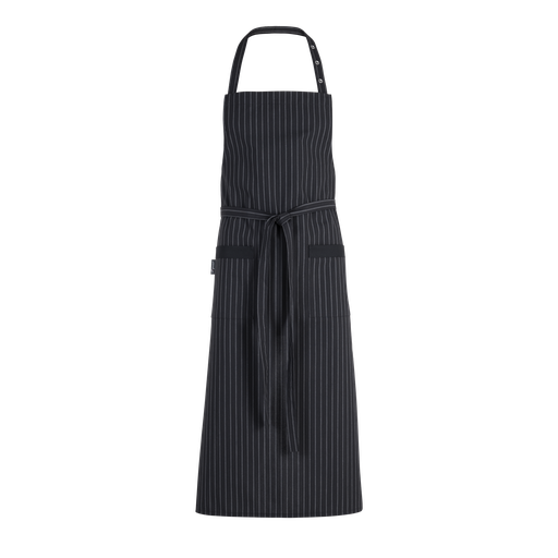 Weitblick EXQUISIT Latzschürze