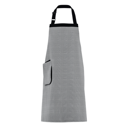 Weitblick TASTE Latzschürze