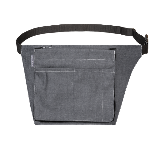Weitblick CONCEPT Hipbag