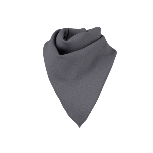 Weitblick CONCEPT Halstuch