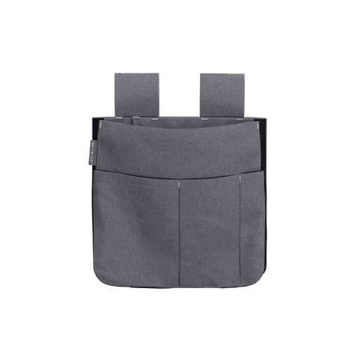 Weitblick CONCEPT Gürteltasche