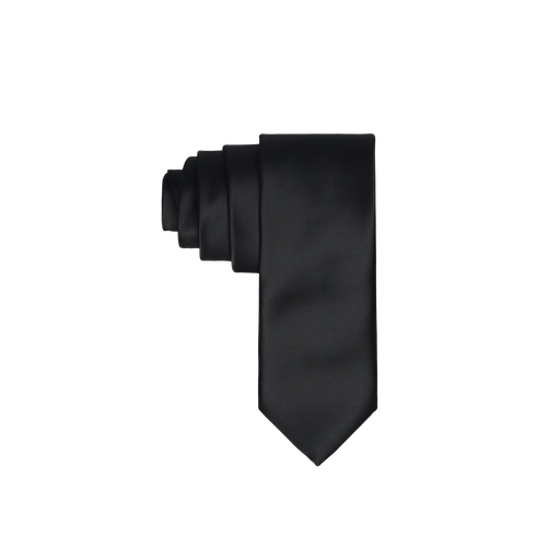 Weitblick CONCEPT Krawatte 5,5 cm