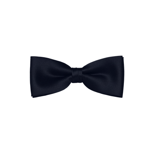 Weitblick CONCEPT Fliege 4,5 cm