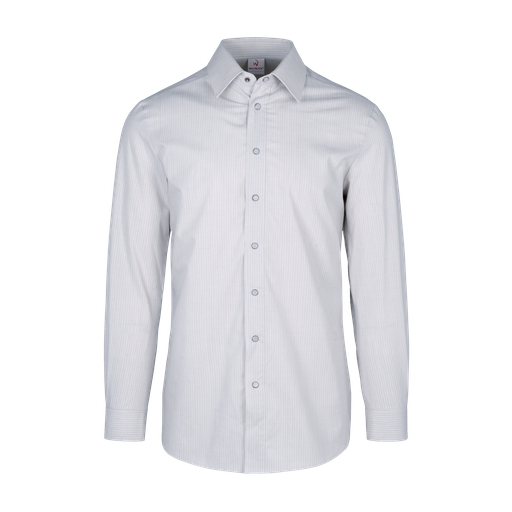 Weitblick CONCEPT Hemd 1/1, Herren