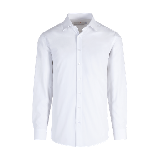 Weitblick BUSINESS&CASUAL Hemd 1/1, Herren