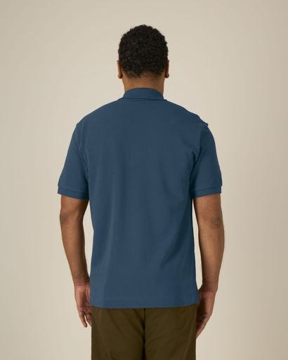 Stanley/Stella Unisex Prepster 2.0 STPU222