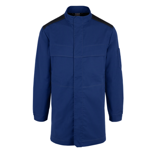 Weitblick CORE Mantel L1, Herren