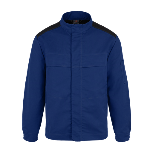Weitblick CORE Bundjacke CR L1, Herren