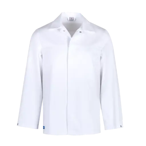 Weitblick EUROCLEAN Jacke lang