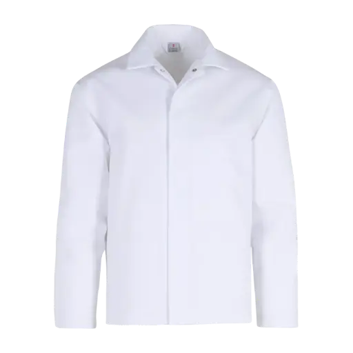 Weitblick EUROCLEAN BASIC Bundjacke