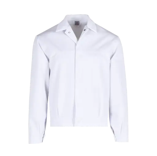 Weitblick EUROCLEAN Bundjacke