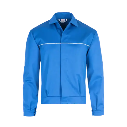 Weitblick EUROCLEAN Jacke