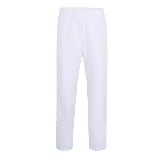 Weitblick EUROCLEAN BASIC Bundhose