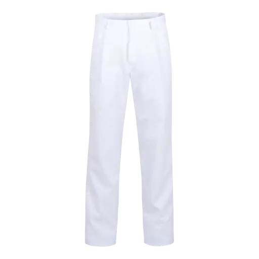 Weitblick EUROCLEAN Bundhose, Herren