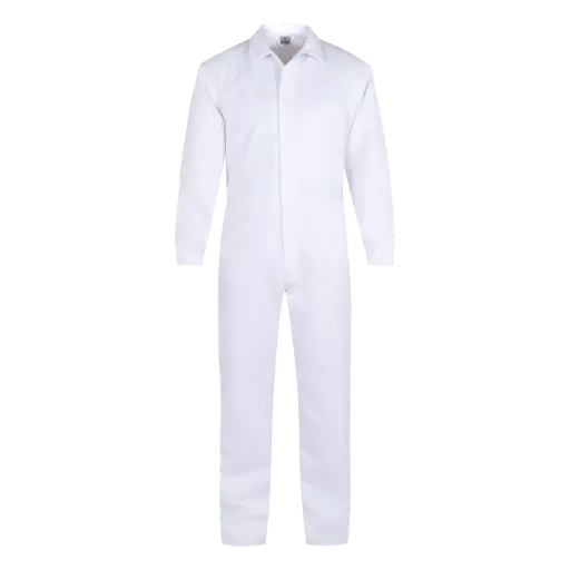 Weitblick EUROCLEAN Overall