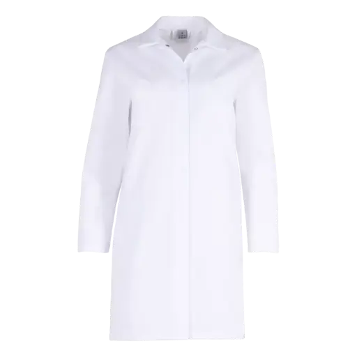 Weitblick EUROCLEAN BASIC Kasack, Damen