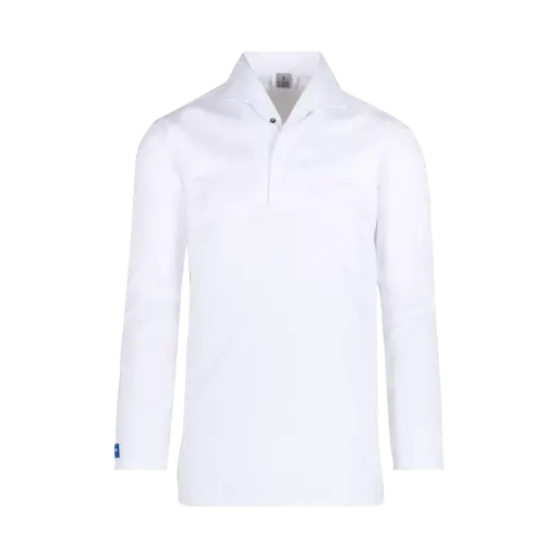 Weitblick EUROCLEAN Schlupfhemd 1/1